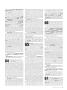 Page: - 61 | Dartmouth Alumni Magazine