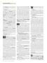 Page: - 62 | Dartmouth Alumni Magazine