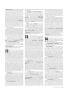 Page: - 63 | Dartmouth Alumni Magazine