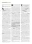 Page: - 64 | Dartmouth Alumni Magazine