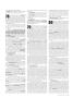 Page: - 65 | Dartmouth Alumni Magazine
