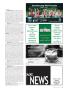 Page: - 69 | Dartmouth Alumni Magazine