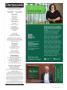 Page: - 7 | Dartmouth Alumni Magazine