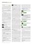 Page: - 74 | Dartmouth Alumni Magazine