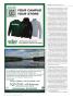 Page: - 76 | Dartmouth Alumni Magazine
