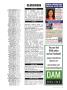Page: - 79 | Dartmouth Alumni Magazine