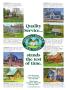 Page: - 8 | Dartmouth Alumni Magazine