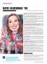 Page: - 80 | Dartmouth Alumni Magazine