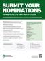 Page: - 81 | Dartmouth Alumni Magazine