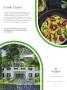 Page: - 82 | Dartmouth Alumni Magazine