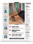Page: - 9 | Dartmouth Alumni Magazine