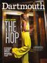 Page: - 0_1 | Dartmouth Alumni Magazine