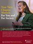 Page: - 0_2 | Dartmouth Alumni Magazine