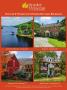 Page: - 1 | Dartmouth Alumni Magazine