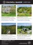 Page: - 11 | Dartmouth Alumni Magazine