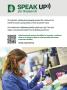 Page: - 12 | Dartmouth Alumni Magazine