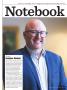 Page: - 13 | Dartmouth Alumni Magazine