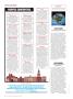 Page: - 16 | Dartmouth Alumni Magazine