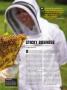 Page: - 19 | Dartmouth Alumni Magazine