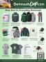 Page: - 20 | Dartmouth Alumni Magazine