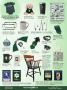 Page: - 21 | Dartmouth Alumni Magazine