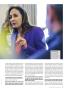 Page: - 23 | Dartmouth Alumni Magazine