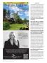 Page: - 24 | Dartmouth Alumni Magazine