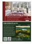 Page: - 25 | Dartmouth Alumni Magazine
