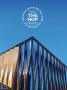 Page: - 26 | Dartmouth Alumni Magazine