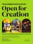Page: - 27 | Dartmouth Alumni Magazine