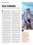 Page: - 28 | Dartmouth Alumni Magazine