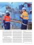 Page: - 29 | Dartmouth Alumni Magazine