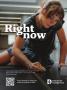Page: - 30 | Dartmouth Alumni Magazine