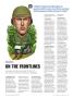 Page: - 31 | Dartmouth Alumni Magazine