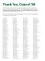 Page: - 32 | Dartmouth Alumni Magazine