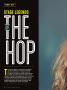 Page: - 34 | Dartmouth Alumni Magazine
