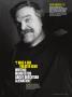 Page: - 37 | Dartmouth Alumni Magazine