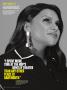 Page: - 38 | Dartmouth Alumni Magazine