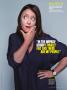Page: - 39 | Dartmouth Alumni Magazine