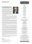Page: - 4 | Dartmouth Alumni Magazine
