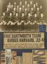 Page: - 41 | Dartmouth Alumni Magazine