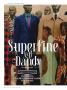 Page: - 44 | Dartmouth Alumni Magazine