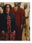 Page: - 45 | Dartmouth Alumni Magazine