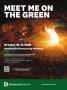 Page: - 50 | Dartmouth Alumni Magazine