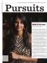 Page: - 51 | Dartmouth Alumni Magazine