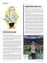 Page: - 52 | Dartmouth Alumni Magazine
