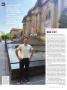 Page: - 53 | Dartmouth Alumni Magazine