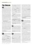 Page: - 56 | Dartmouth Alumni Magazine