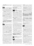 Page: - 57 | Dartmouth Alumni Magazine