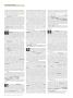 Page: - 58 | Dartmouth Alumni Magazine